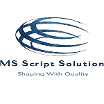 MS-Script-Logo-Bg